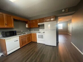 1109 Bird Rd in Branson, MO - Building Photo - Building Photo