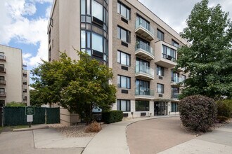 3540 30th St in Long Island City, NY - Building Photo - Building Photo