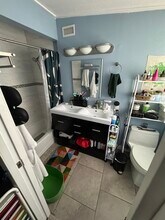 1404 Toberman St in Los Angeles, CA - Building Photo - Building Photo