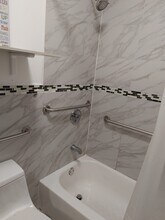 8622 124th St in Richmond Hill, NY - Building Photo - Building Photo
