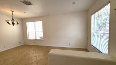 4088 Lake Tahoe Cir in West Palm Beach, FL - Building Photo - Building Photo