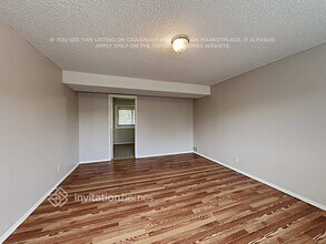 5120 Troy St in Denver, CO - Building Photo - Building Photo