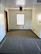 421 37th St in Richmond, CA - Building Photo - Building Photo