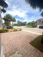 2125 SW Cape Cod Dr in Port St. Lucie, FL - Building Photo - Building Photo