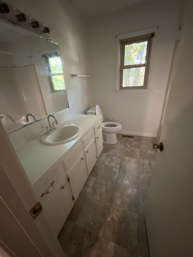 property at 317 Lakeside Dr