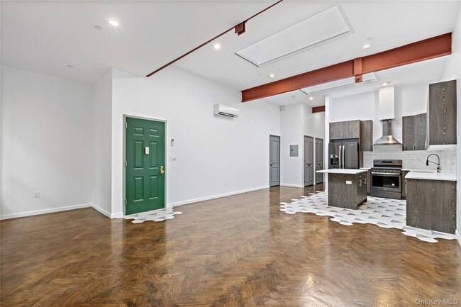 2610 Third Ave in Bronx, NY - Building Photo - Building Photo