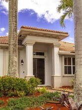 2288 Quail Roost Dr in Weston, FL - Building Photo - Building Photo