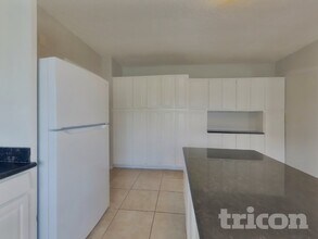 573 Laurel St in Vallejo, CA - Building Photo - Building Photo