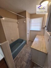 1861 Broadell Dr in Fayetteville, NC - Building Photo - Building Photo