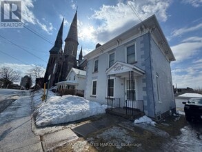 16 William St in Brockville, ON - Building Photo - Building Photo