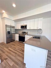 1398 Knox Ct in Denver, CO - Building Photo - Building Photo