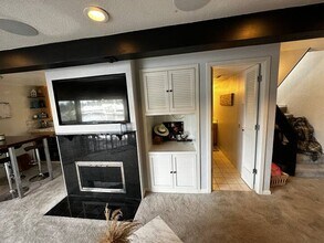 489 Tahoe Keys Blvd in South Lake Tahoe, CA - Building Photo - Building Photo