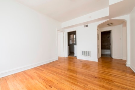 7354-58 S Dorchester Ave in Chicago, IL - Building Photo - Building Photo