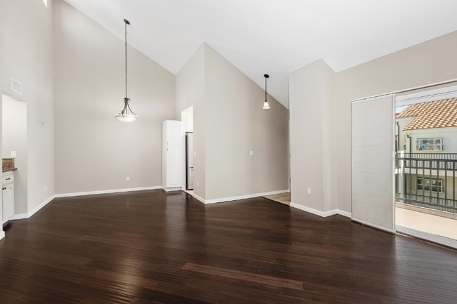 3633 Indiana St in San Diego, CA - Building Photo - Building Photo