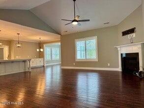 147 Sakonnet Trail in Pinehurst, NC - Building Photo - Building Photo