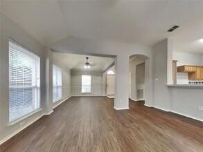 8401 Greenfield Dr in Frisco, TX - Building Photo - Building Photo