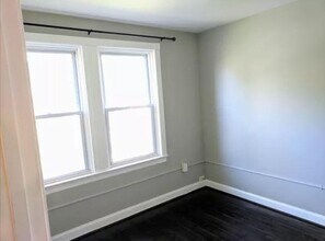 1343 Bryant St NE in Washington, DC - Building Photo - Building Photo