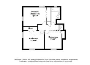 1400 NW 66th Terrace in Kansas City, MO - Building Photo - Building Photo