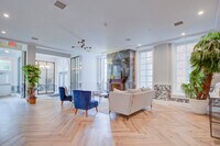 2310 First St photo'