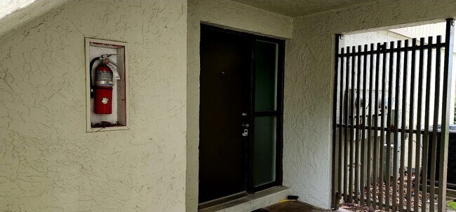 3 Castania Ct in St. Augustine, FL - Building Photo - Building Photo