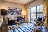Building Photo - The Aster by Cortland Apartments in Dallas, Texas