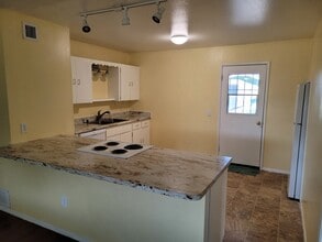 1033 S 5th St in Cottonwood, AZ - Building Photo - Building Photo