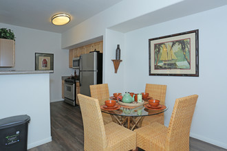 Shadow Hills at Lone Mountain in Las Vegas, NV - Building Photo - Interior Photo