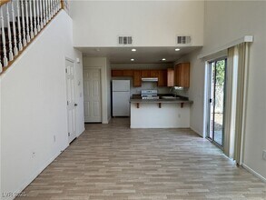 9928 Juniper Haven Ave in Las Vegas, NV - Foto de edificio - Building Photo