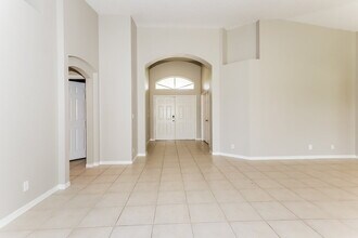 103 Cocoplum Cir in Royal Palm Beach, FL - Building Photo - Building Photo
