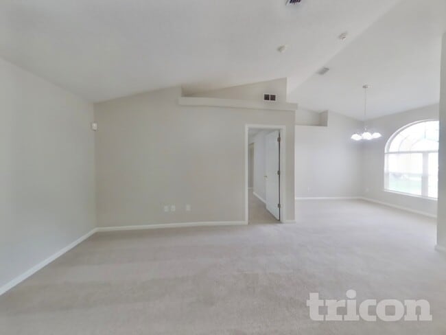 2750 Archer St in Middleburg, FL - Foto de edificio - Building Photo