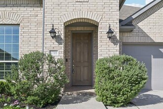 1709 Everitt Trail in Haslet, TX - Building Photo - Building Photo