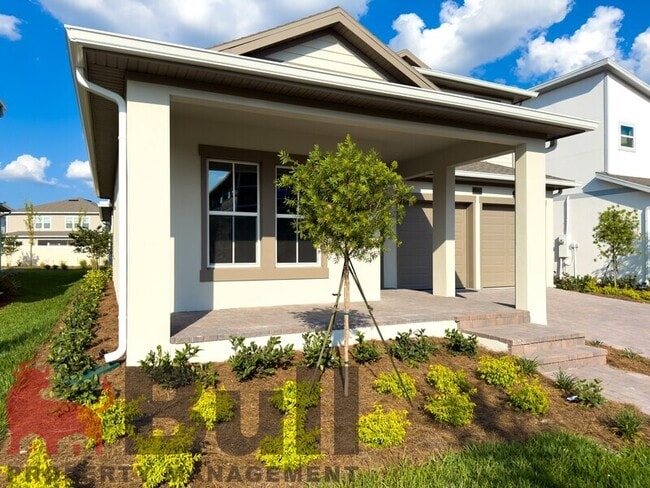 13239 McMillan Dr in Orlando, FL - Building Photo - Building Photo