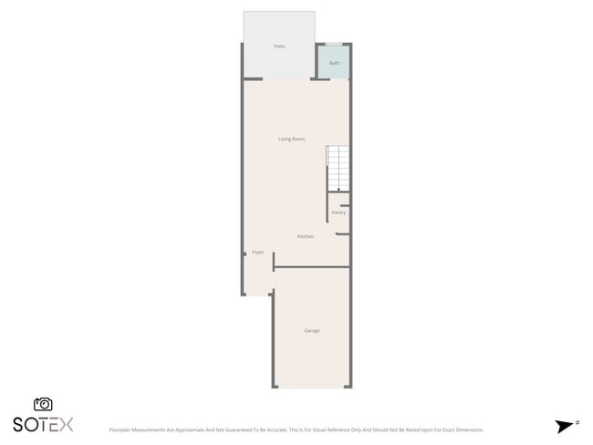 9512 SW Merlin Ct in Stuart, FL - Building Photo - Building Photo