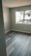 3500 Rainbow Ln in Highland, CA - Building Photo - Building Photo