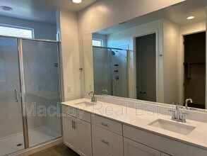 20922 S 231st St in Queen Creek, AZ - Building Photo - Building Photo