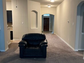 3522 Christopher Dr in Missouri City, TX - Building Photo - Building Photo