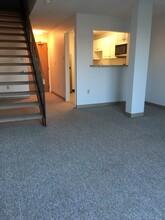 19 Water St, Unit Apt. 3 in Newburyport, MA - Building Photo - Building Photo