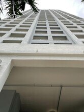 170 SE 14th St in Miami, FL - Building Photo - Building Photo