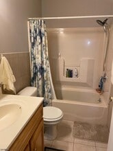 72 Highland Ave in Clifton, NJ - Building Photo - Building Photo