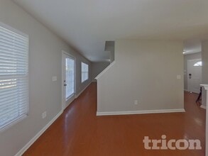 9425 Macquarie Ln in Charlotte, NC - Building Photo - Building Photo