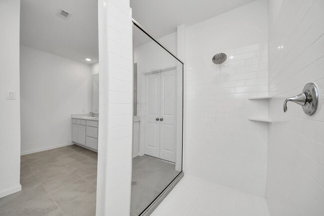 property at 110 Sweet Onion St