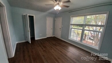 1505 Flintwood Dr in Rock Hill, SC - Building Photo - Building Photo