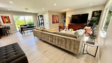 1815 Barker Dr in Winter Park, FL - Building Photo - Building Photo