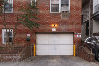 390 Rugby Rd in Brooklyn, NY - Building Photo - Building Photo