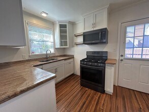 1307 College Ave in Redlands, CA - Building Photo - Building Photo