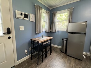 908 Lake Rd, Unit New Lenox in New Lenox, IL - Foto de edificio - Building Photo