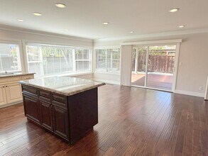 3426 Loreto Dr in San Ramon, CA - Building Photo - Building Photo