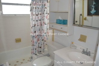 13940 Anona Heights Dr-Unit -113 in Largo, FL - Building Photo - Building Photo