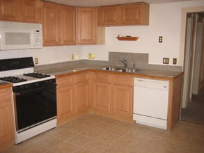 56 Hartsen St in Rochester, NY - Building Photo - Building Photo