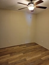 1029-1031 N Melendres St in Las Cruces, NM - Building Photo - Building Photo